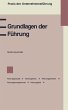Grundlagen der Führung - Bild 1