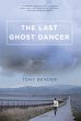 The Last Ghost Dancer - Bild 1