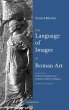 The Language of Images in Roman Art - Bild 1