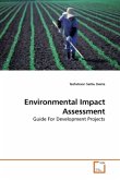 Environmental Impact Assessment