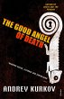 The Good Angel of Death - Bild 1