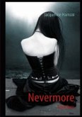 Nevermore