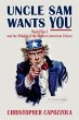 Uncle Sam Wants You - Bild 1