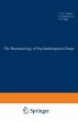 The Pharmacology of Psychotherapeutic... - Bild 1