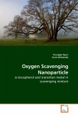 Oxygen Scavenging Nanoparticle
