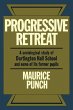 Progressive Retreat - Bild 1