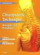 Chiropractic Technique - Bild 1
