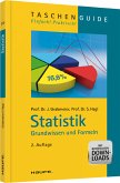 Statistik Statistik