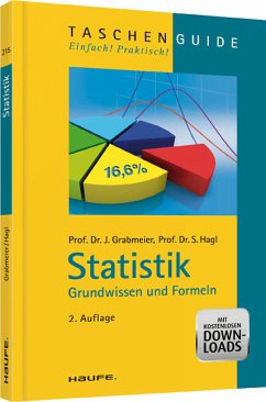 Cover Statistik
