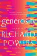 Generosity - Bild 1