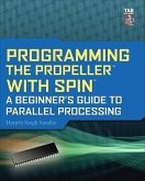 Programming the Propeller with Spin