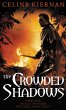 The Crowded Shadows - Bild 1