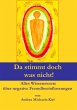 Da stimmt doch was nicht! - Bild 1