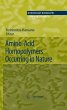 Amino-Acid Homopolymers Occurring in... - Bild 1