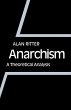 Anarchism - Bild 1