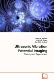 Ultrasonic Vibration Potential Imaging