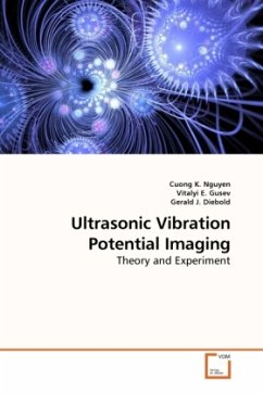 Ultrasonic Vibration Potential Imaging - Nguyen, Cuong K.;Gusev, Vitalyi E.;Diebold, Gerald J.