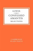 Confessio Amantis