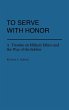 To Serve with Honor - Bild 1