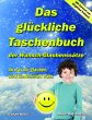 Das glückliche Taschenbuch der... - Bild 1