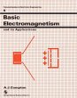Basic Electromagnetism and its... - Bild 1