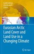 Eurasian Arctic Land Cover and Land Use... - Bild 1