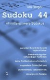 Sudoku 44