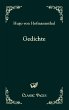 Gedichte - Bild 1