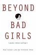 Beyond Bad Girls - Bild 1