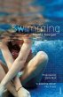 Swimming - Bild 1