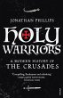 Holy Warriors - Bild 1