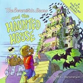 The Berenstain Bears and the Haunted House