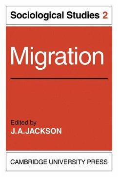 Cover Migration