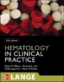 Hematology in Clinical Practice