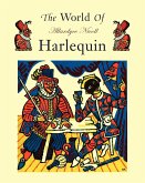 The World of Harlequin