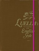 Luella's Guide To English Style Luella's Guide To English Style