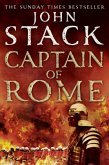 Captain of Rome