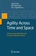 Agility Across Time and Space - Bild 1