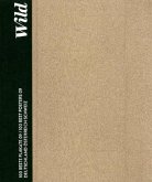 100 beste Plakate 09. 100 best Posters 09 100 beste Plakate 09. 100 best Posters 09