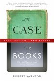 Case for Books