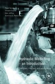Hydraulic Modelling: An Introduction