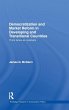 Democratization and Market Reform in... - Bild 1