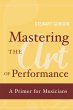 Mastering the Art of Performance - Bild 1