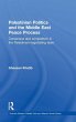Palestinian Politics and the Middle... - Bild 1