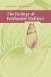 The Ecology of Freshwater Molluscs - Bild 1