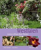 Blühendes Westfalen