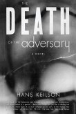 Death of the Adversary, The