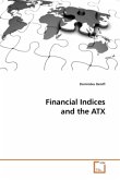 Financial Indices and the ATX