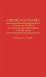 America's Shame - Bild 1