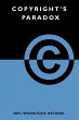 Copyright's Paradox - Bild 1
